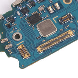 Miniatura del prodotto