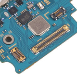 Miniatura del prodotto