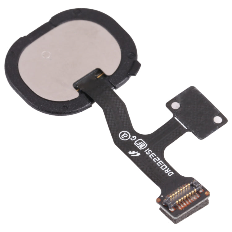Original Fingerprint Sensor Flex Cable for Galaxy M31