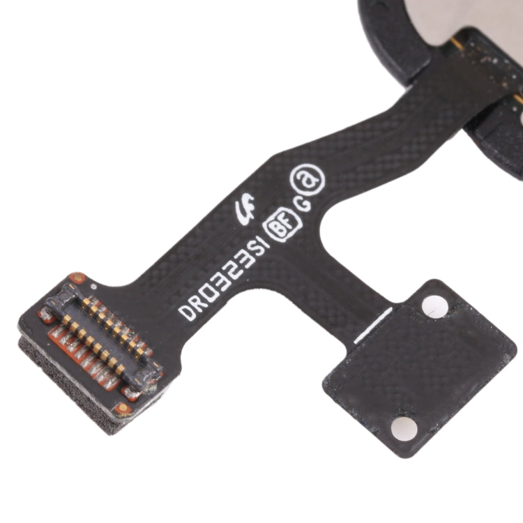 Original Fingerprint Sensor Flex Cable for Galaxy M31