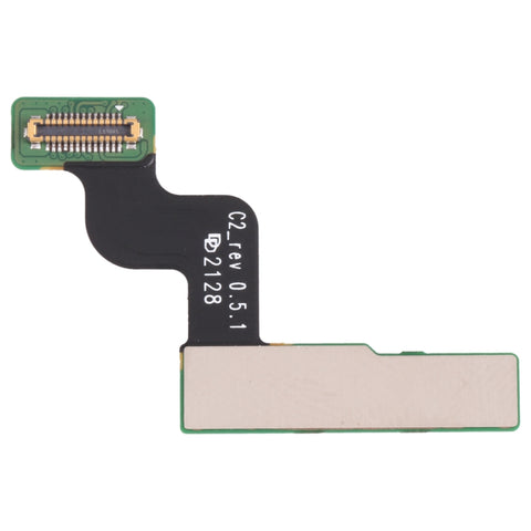 Cavo flexible original pour capteur de lumière SM-N986 pour Samsung Galaxy Note20 Ultra 5G, pour Samsung Galaxy Note20 Ultra 5G (Original)
