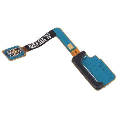 Cavo flexible original pour capteur de lumière pour Samsung Galaxy S20 SM-G980, pour Samsung Galaxy S20 (Original)