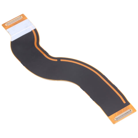 Cavo flessibile per scheda madre original Samsung Galaxy S22+ 5G, Pour Samsung Galaxy S22+ 5G(Original)