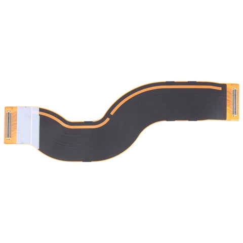 Cavo flessibile per scheda madre original Samsung Galaxy S22+ 5G, Pour Samsung Galaxy S22+ 5G(Original)