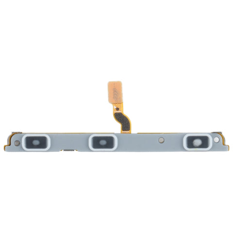 Per Samsung Galaxy S20 SM-G980 Cavo flessibile originale per pulsante di accensione e pulsante volume, For Samsung Galaxy S20 (Original)