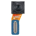 For Samsung Galaxy S21 FE 5G SM-G990E Front Facing Camera, For Samsung Galaxy S21 FE 5G