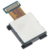 Miniatura del prodotto