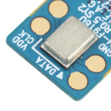 Miniatura del prodotto