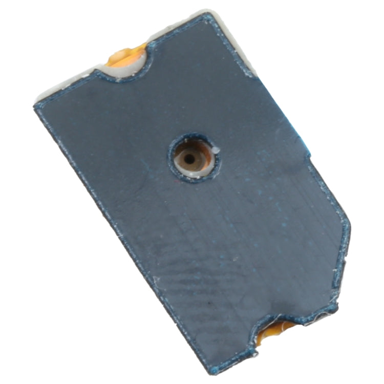 Samsung Galaxy S20 Ultra 5G Microphone Flex Cable