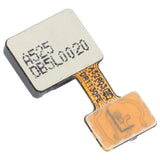 Miniatura del prodotto