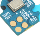 Miniatura del prodotto