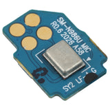 Miniatura del prodotto