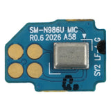 Miniatura del prodotto