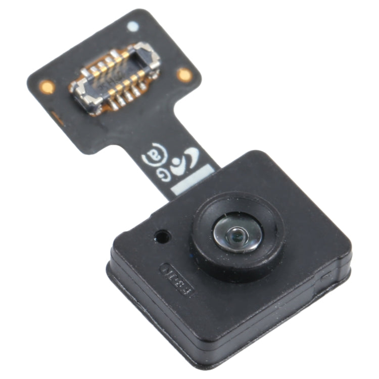 Flexible Fingerprint Sensor Cable for Samsung Galaxy S20 FE