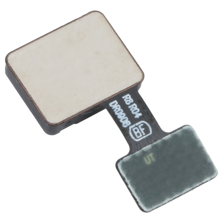 Flexible Fingerprint Sensor Cable for Samsung Galaxy S20 FE