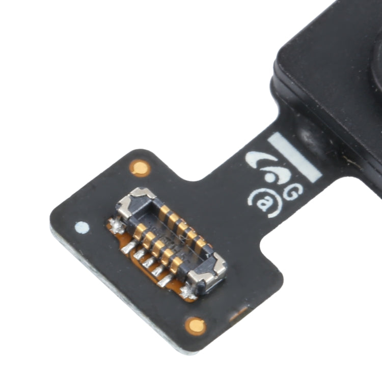 Flexible Fingerprint Sensor Cable for Samsung Galaxy S20 FE