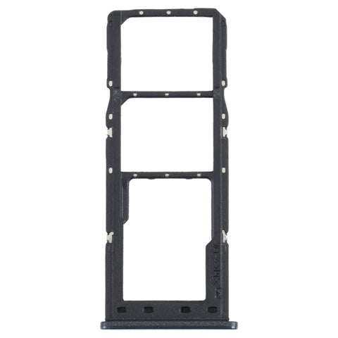 Vassoio Scheda SIM e Micro SD per Samsung Galaxy M12 SM-M127