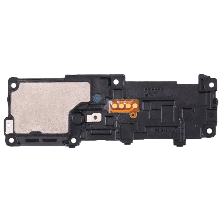 For Samsung Galaxy S22 Ultra 5G SM-G908B Original Speaker Ringer Buzzer, For Samsung Galaxy S22 Ultra 5G(Original)