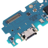 Miniatura del prodotto