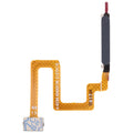 Original Fingerprint Sensor Flex Cable for Galaxy A22 5G
