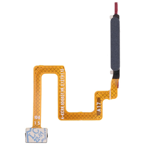 Per Samsung Galaxy A22 5G SM-A226B Cavo flessibile per sensore di impronte digitali originale, For Samsung Galaxy A22 5G (Original)