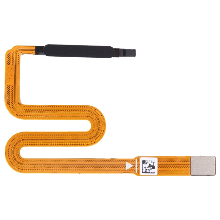 Original Fingerprint Sensor Flex Cable for Galaxy A03s