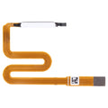 Original Fingerprint Sensor Flex Cable for Galaxy A03s