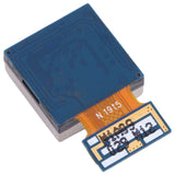 Miniatura del prodotto