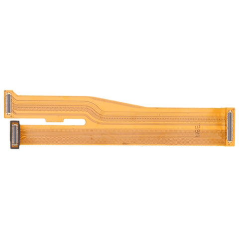 Cavo flessibile per scheda madre originale Samsung Galaxy M32 SM-M325, For Samsung Galaxy M32(Original)