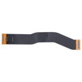 For Samsung Galaxy S22 Ultra 5G SM-S908 Original LCD Flex Cable, For Samsung Galaxy S22 Ultra 5G
