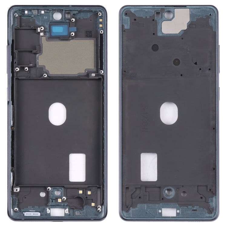 Samsung Galaxy S20 FE 5G Middle Frame Bezel Replacement