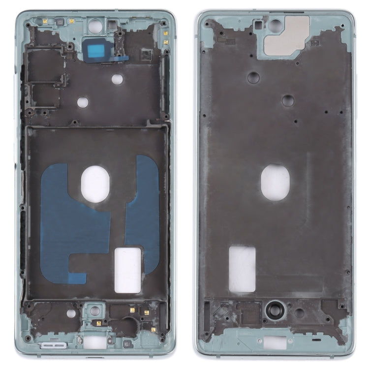 Samsung Galaxy S20 FE 5G Middle Frame Bezel Replacement