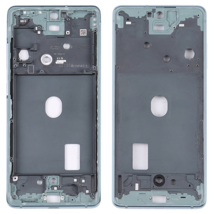Samsung Galaxy S20 FE 5G Middle Frame Bezel Replacement