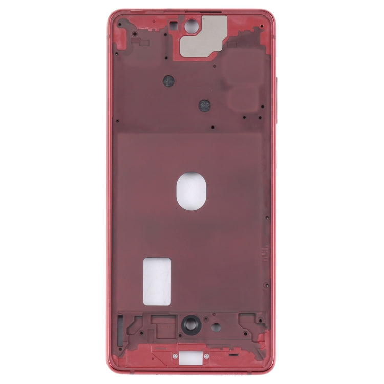 Samsung Galaxy S20 FE 5G Middle Frame Bezel Replacement