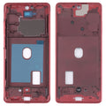 Samsung Galaxy S20 FE 5G Middle Frame Bezel Replacement