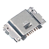 Miniatura del prodotto