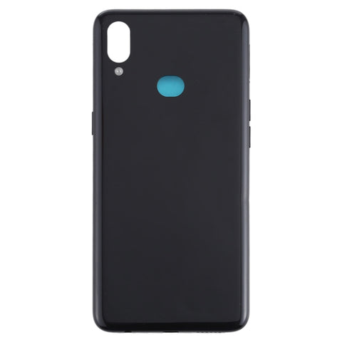 Per Galaxy A10s Cover posteriore batteria con tasti laterali, For Galaxy A10s
