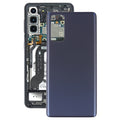 For Samsung Galaxy S20 FE 5G SM-G781B Battery Back Cover , For Samsung Galaxy S20 FE 5G