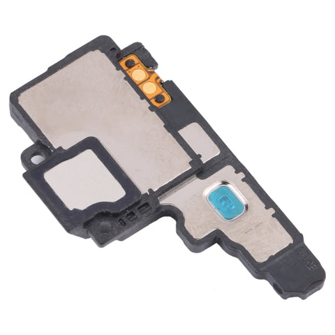 Pour Samsung Galaxy S22 5G SM-S901B Haut-parleur auriculaire original, pour Samsung Galaxy S22 5G (Original)