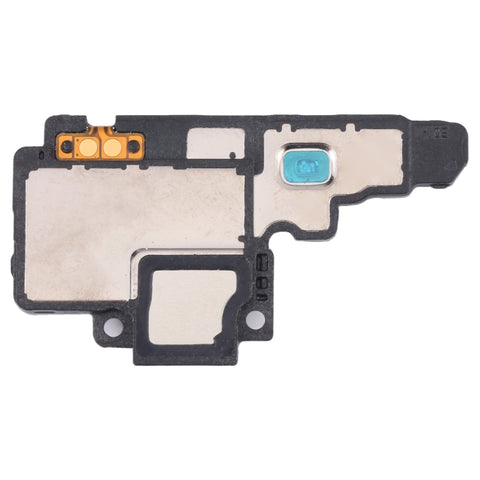 Pour Samsung Galaxy S22 5G SM-S901B Haut-parleur auriculaire original, pour Samsung Galaxy S22 5G (Original)