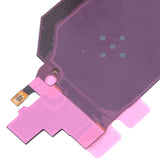 Miniatura del prodotto