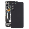 Samsung Galaxy S22 5G Battery Back Cover with Camera Lens