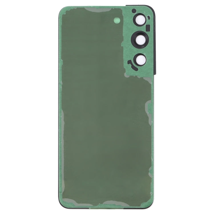 Samsung Galaxy S22 5G Battery Back Cover with Camera Lens
