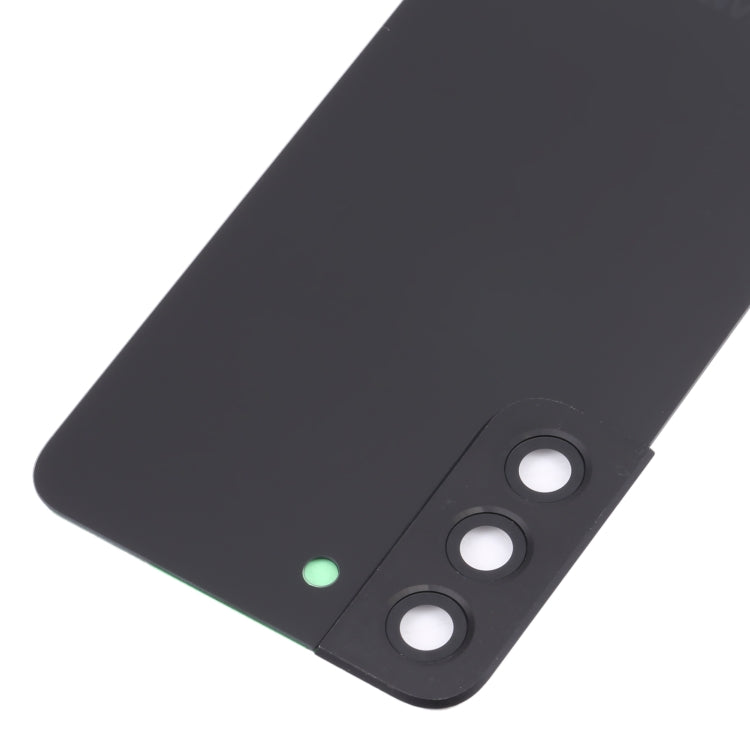 Samsung Galaxy S22 5G Battery Back Cover with Camera Lens