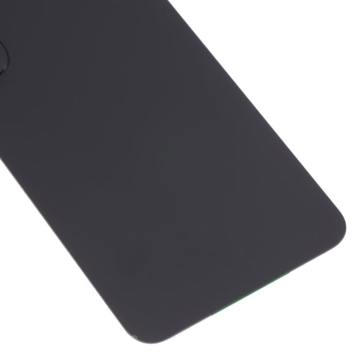 Samsung Galaxy S22 5G Battery Back Cover with Camera Lens