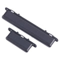 Power Button and Volume Control Button for Samsung Galaxy Tab S3 9.7 SM-T820/T823/T825/T827, For Samsung Galaxy Tab S3 9.7                              ...
