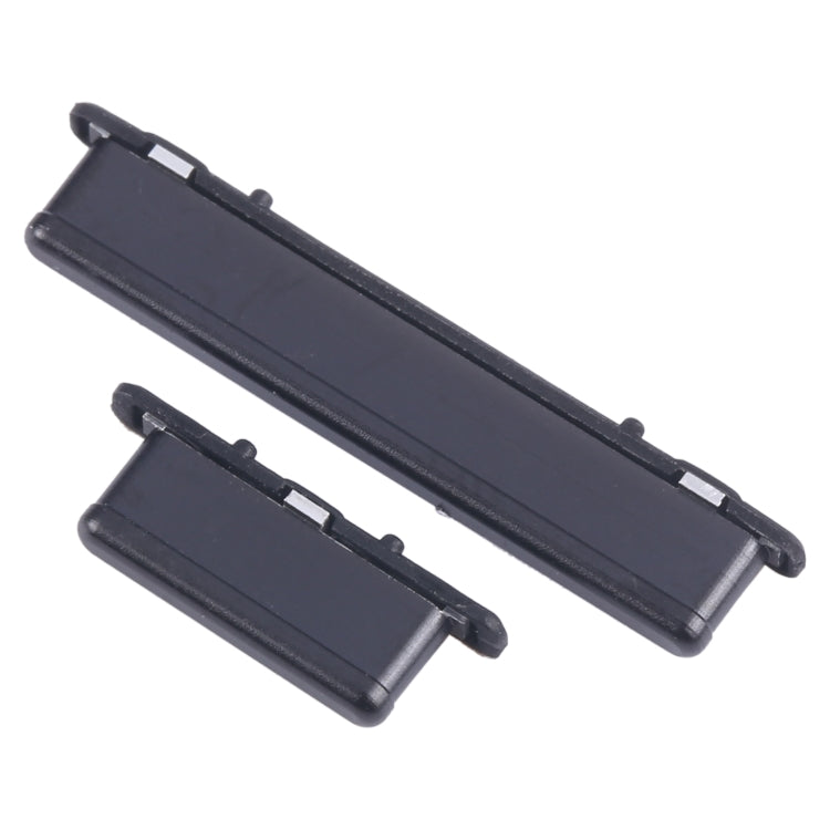 Power Button and Volume Control Button for Samsung Galaxy Tab S3 9.7 SM-T820/T823/T825/T827, For Samsung Galaxy Tab S3 9.7                              ...