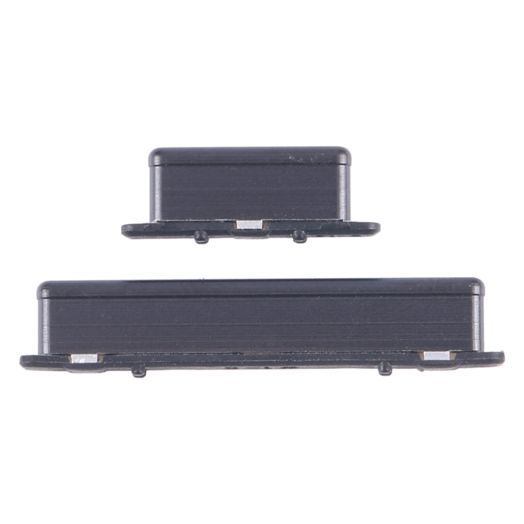 Power Button and Volume Control Button for Samsung Galaxy Tab S3 9.7 SM-T820/T823/T825/T827, For Samsung Galaxy Tab S3 9.7                              ...