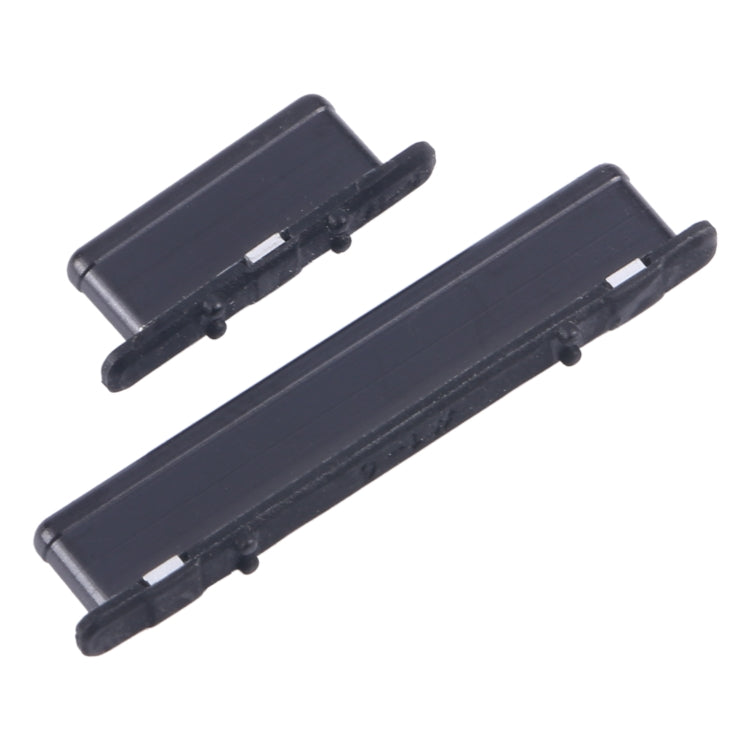 Power Button and Volume Control Button for Samsung Galaxy Tab S3 9.7 SM-T820/T823/T825/T827, For Samsung Galaxy Tab S3 9.7                              ...