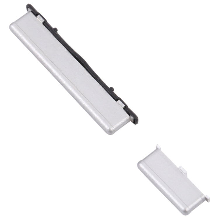 Power Button and Volume Control Button for Samsung Galaxy Tab S3 9.7 SM-T820/T823/T825/T827, For Samsung Galaxy Tab S3 9.7                              ...
